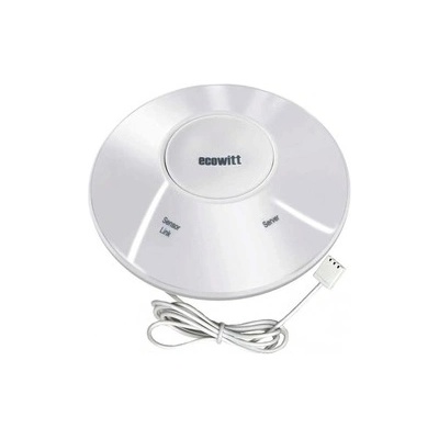 Ecowitt GW2000 – Hledejceny.cz