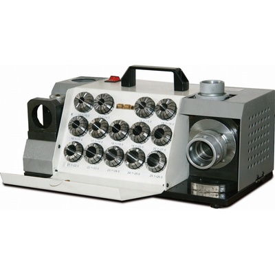 OPTIgrind GH 15 T