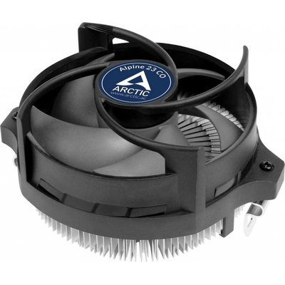 ARCTIC Alpine 23 CO ACALP00036A