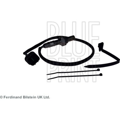 Lambda sonda BLUE PRINT ADG070122