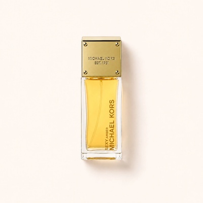 Michael Kors Sexy Amber parfémovaná voda dámská 50 ml