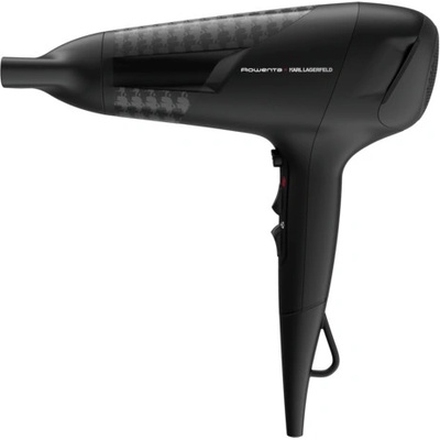 Rowenta CV581LF0