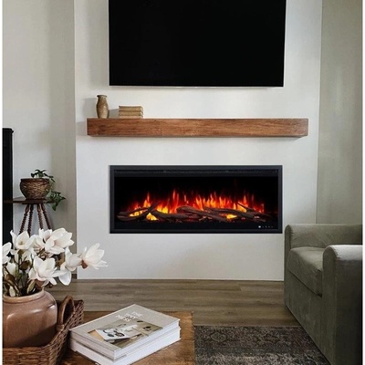 Aflamo Royal 3D 120