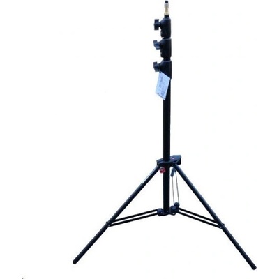 Manfrotto MA1004BAC