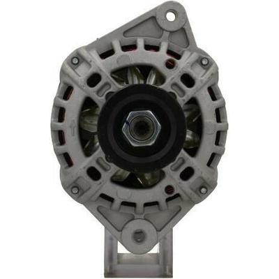 Alternátor BV PSH 155.585.070.010