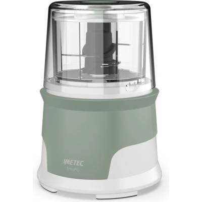 Imetec CHOPPER TRITAPIU'' F61
