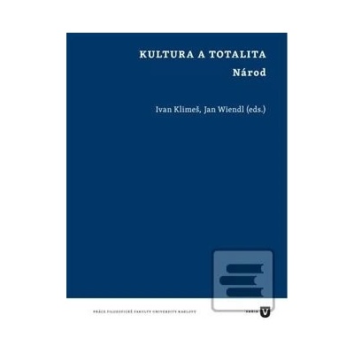 Kultura a totalita