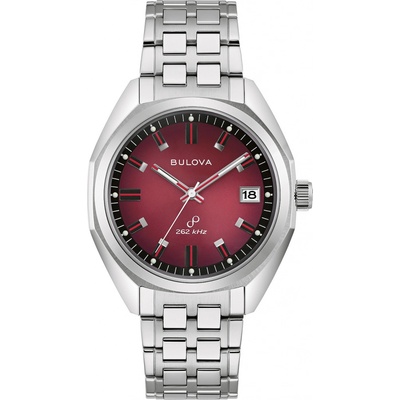 Bulova 96B401