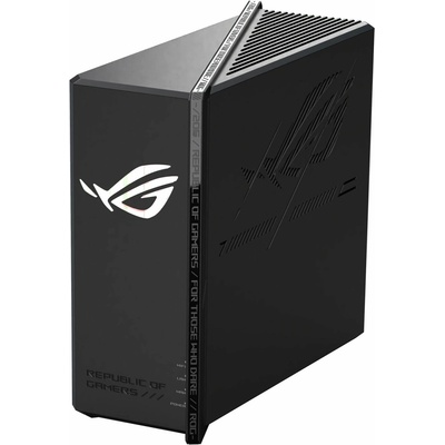 Asus 90IG09Y0-MO9C00