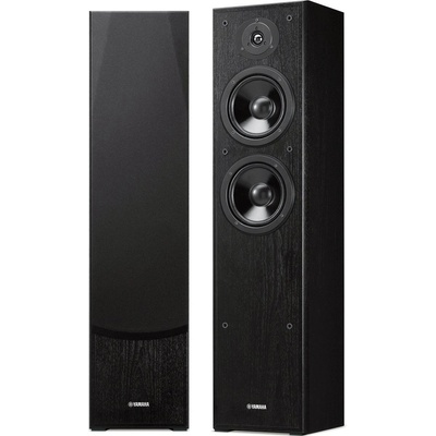 Yamaha NS-F51 – Hledejceny.cz