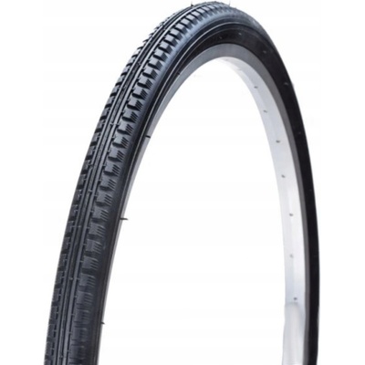 Awina M104 OAR2811, rozmer kolesa 28", 150 g