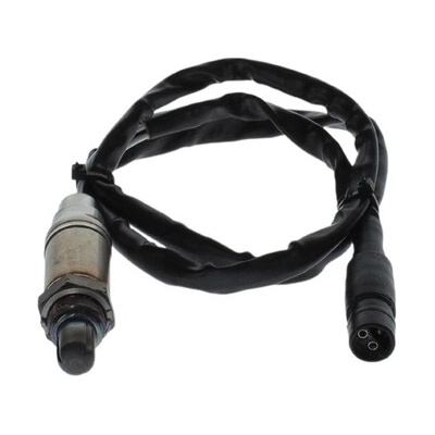 Lambda sonda BOSCH 0 258 003 011