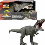 Figurky a zvířátka Dinosauři