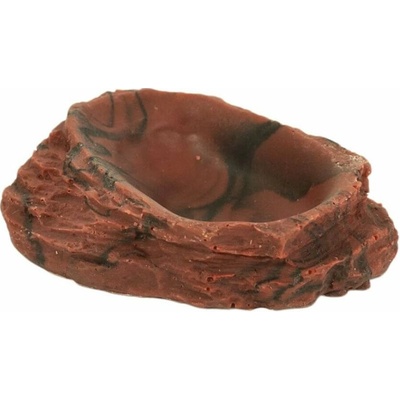 Lucky Reptile napáječka Lava mini 8 x 6 x 2 cm – Hledejceny.cz