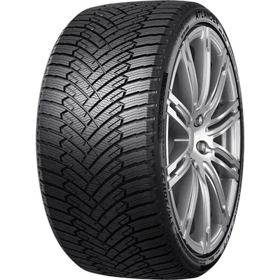 Atlander Lander Winter ATL75 185/65 R14 86T