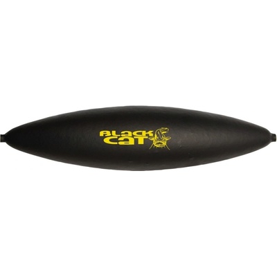 BLACK CAT podvodní splávek U-FLOAT 7g