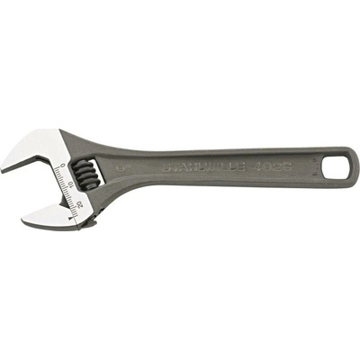 Stahlwille 40260104