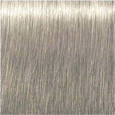 Schwarzkopf Igora Royal barva na vlasy 9-11 velmi světlá blond extra cendre