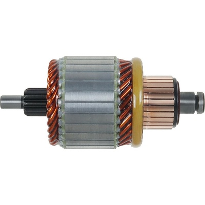 AS-PL Rotor štartéra SA0073
