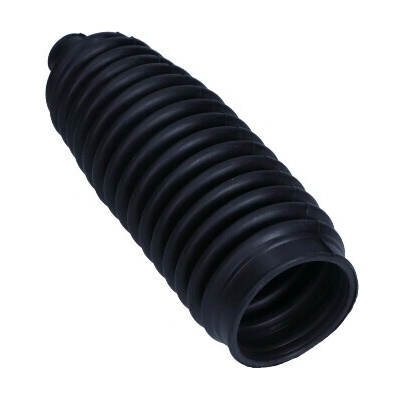 MAXGEAR Manžeta riadenia 69-1385