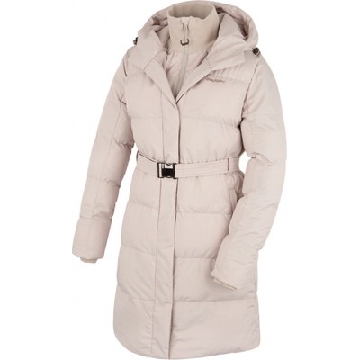 Husky Nerine plus beige – Hledejceny.cz