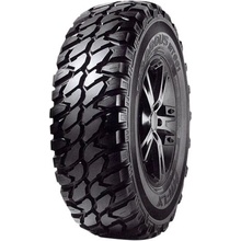 Hifly Vigorous MT601 35/12,5 R20 121Q