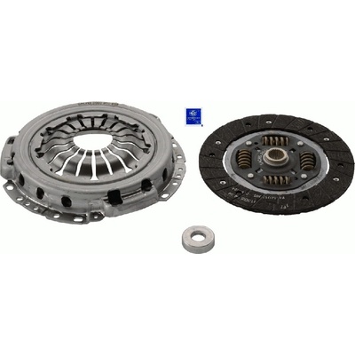 Spojková sada SACHS 3000 950 658