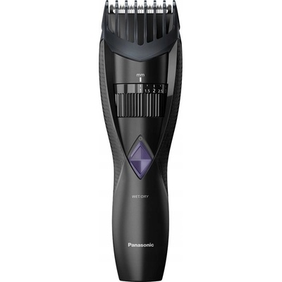 Panasonic ER-GB37-K