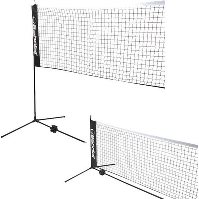 Babolat Mini Tennis Net 5,8m – Hledejceny.cz