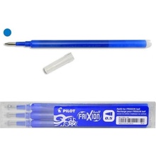 Pilot FriXion 2065 0,5 mm modrá
