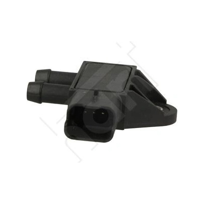 Senzor, tlak výfukového plynu HART 551 245