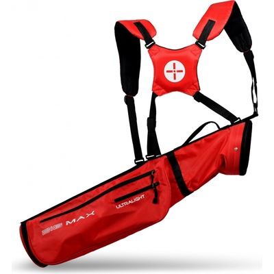Big Max Heaven 5 Sunday bag – Hledejceny.cz