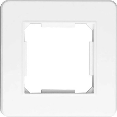 Elhard Royal YK3101W