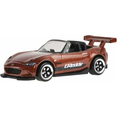 Mattel Hot Wheels JLT20