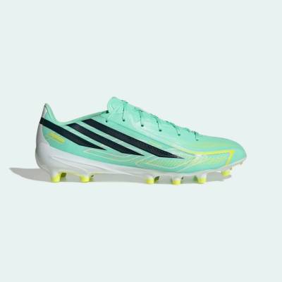 adidas F50 HYPERFAST LEAGUE Artificial Ground modrá