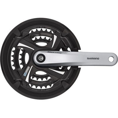 Shimano FC-TX801