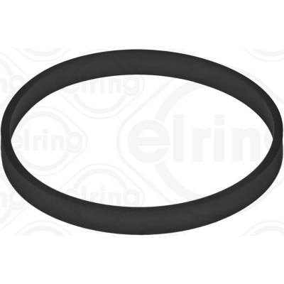 ELRING Tesnenie obalu kolena sacieho potrubia 734.800