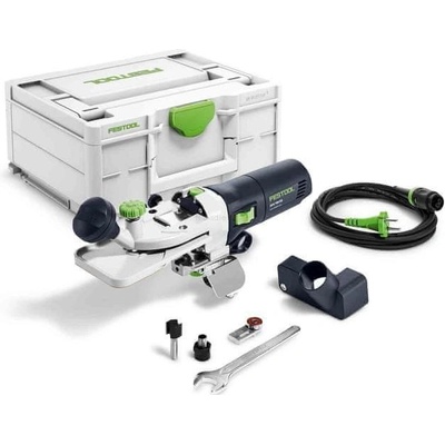 Festool OFK 700 EQ-Plus 576232