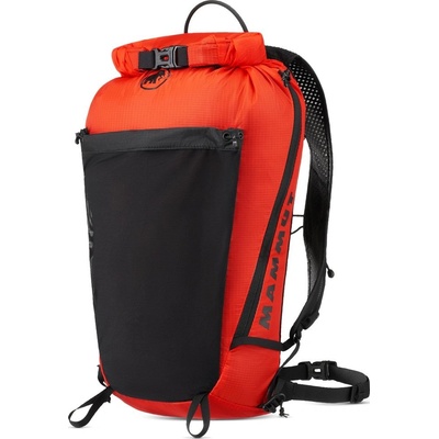 Mammut Aenergy 18 l červená