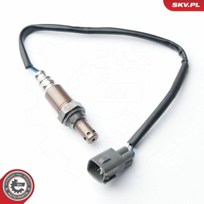 Lambda sonda SKV 09SKV107