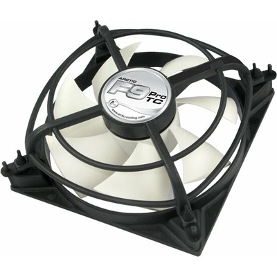 ARCTIC F8 Pro TC AFACO-08PT0-GBA01