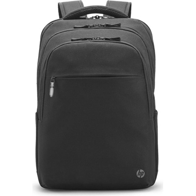 HP Renew Business 3E2U5AA – Hledejceny.cz
