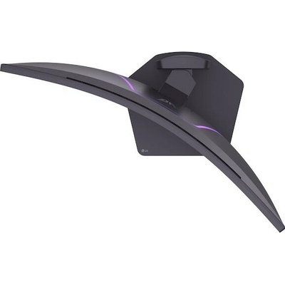 LG UltraGear 37G800A-B
