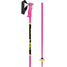 LEKI Racing