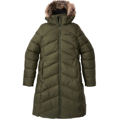 Marmot Wm's Montreaux Coat