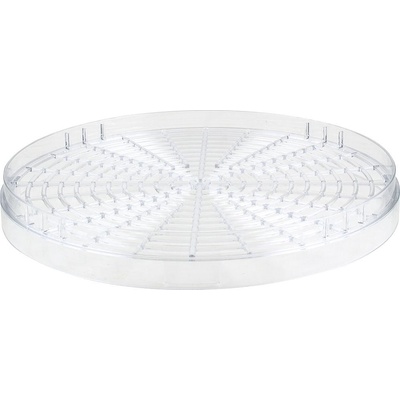Sencor SFX 75 náhradní plata SFD 750/790 – Hledejceny.cz