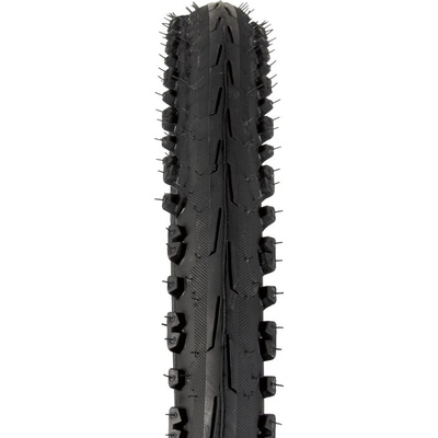 Kenda Kross Plus K-847 700x32C