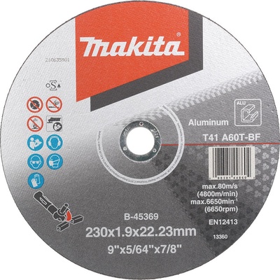 Makita B-45369
