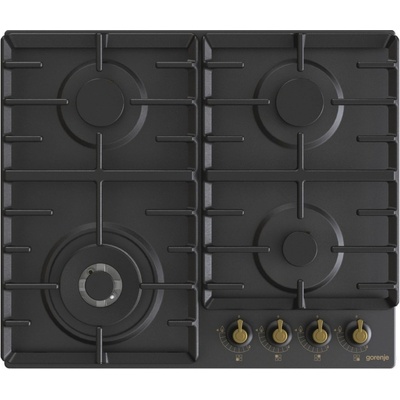 Gorenje GW642CLB