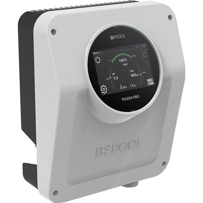 Vágner Pool VA HYDROSALT 20